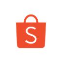 Shopee